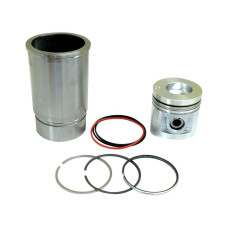 Kolben / Zylinder-Satz für John Deere 1165, 1175, 1450, 1550, 2054, 2254, 3200, 3215, 3220 Kolben / Zylinder-Satz für John Deere 1165, 1175, 1450, 1550, 2054, 2254, 3200, 3215, 3220