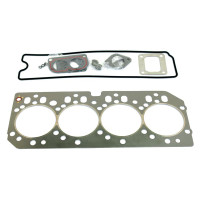 Dichtsatz oben für  John Deere 3110 3400 4890 5315 5420 5615 5620 6020 6310 6405 6700