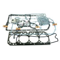 Motordichtsatz komplett für John Deere 1850 3220 5425 5820 6220 6420 6510 6700