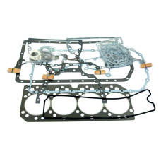 Motordichtsatz komplett für John Deere 1850 3220 5425 5820 6220 6420 6510 6700