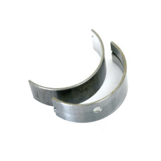 Hauptlager Satz für John Deere 1165 1550 2054 3800 4730 5080 5420 6430 6620 7130 W550 Hauptlager Satz für John Deere 1165 1550 2054 3800 4730 5080 5420 6430 6620 7130 W550