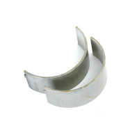 Pleuellager +0.010 Paar für John Deere 1165 3110 5315 6120 6405 7130 7500 9400 9970