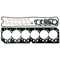 Dichtsatz oben - 6 Zyl. für John Deere 6205 6515 6610 6920 7320 7500 7610 9550