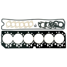 Dichtsatz oben - 6 Zyl. für John Deere 6205 6515 6610 6920 7320 7500 7610 9550