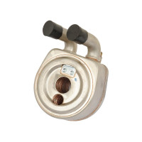 Motorölkühler für John Deere 1040 1640 2130 2350 2750 2955 3050 3340 4030 4050