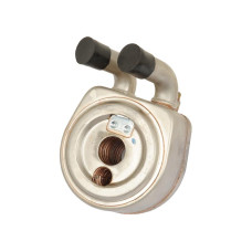 Motorölkühler für John Deere 1040 1640 2130 2350 2750 2955 3050 3340 4030 4050 Motorölkühler für John Deere 1040 1640 2130 2350 2750 2955 3050 3340 4030 4050