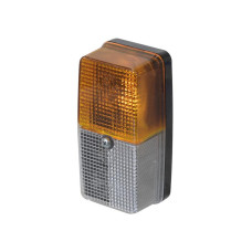 Blinkleuchte, -Rechts oder Links für HELLA LTD 2BE003347001 Blinkleuchte, -Rechts oder Links für HELLA LTD 2BE003347001