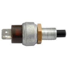 Bremslichtschalter für Case IH / International Harvester 3401400R1 Bremslichtschalter für Case IH / International Harvester 3401400R1