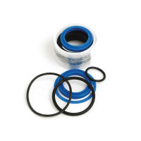 Reparatursatz / Dichtsatz für Hydraulikzylinder 50/30mm - Breite 40mm