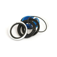 Dichtsatz für Hyd.-Zylinder 60/35mm