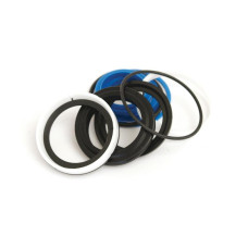 Dichtsatz für Hyd.-Zylinder 60/35mm