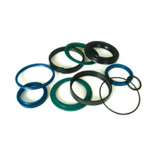Dichtsatz für Hyd.-Zylinder 63/35mm