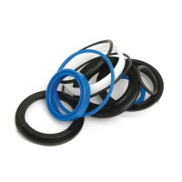 Dichtsatz für Hyd.-Zylinder 90/45mm