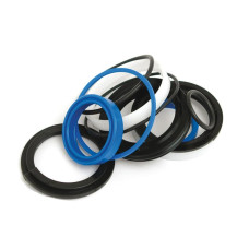 Dichtsatz für Hyd.-Zylinder 90/45mm