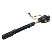 Hubspindel komplett für Massey Ferguson133 135 140 152 20C 230 230 US Built 245 3165