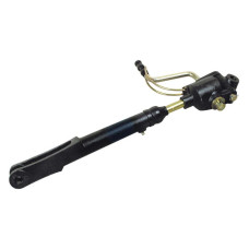 Hubspindel komplett für Massey Ferguson133 135 140 152 20C 230 230 US Built 245 3165