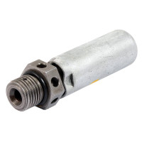 Überdruckventil für Massey Ferguson 30 40 135 165 180 230 245 250 2620 2745 TO35