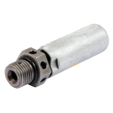 Überdruckventil für Massey Ferguson 30 40 135 165 180 230 245 250 2620 2745 TO35