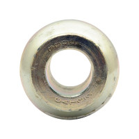 Austauschkugel Oberlenker (Kat. 3/2)