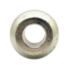 Austauschkugel Oberlenker (Kat. 3/2)