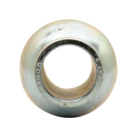 Austauschkugel Oberlenker (Kat. 2/2)