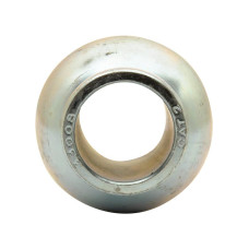 Austauschkugel Oberlenker (Kat. 2/2) Austauschkugel Oberlenker (Kat. 2/2)