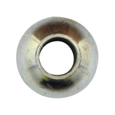 Austauschkugel Oberlenker (Kat. 3/2) Austauschkugel Oberlenker (Kat. 3/2)