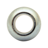 Austauschkugel Oberlenker (Kat. 3/3)