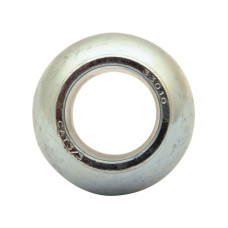 Austauschkugel Oberlenker (Kat. 3/3)