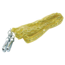 Betätigungsseil für Unterlenkerhaken, Länge: 4M. für White Oliver Various Betätigungsseil für Unterlenkerhaken, Länge: 4M. für White Oliver Various