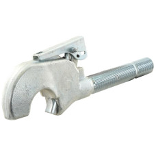 Fanghaken für Oberlenker - Kat. 3, Gewindegröße: 1 3/8 (Rechts) Fanghaken für Oberlenker - Kat. 3, Gewindegröße: 1 3/8 (Rechts)