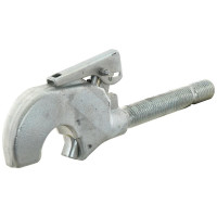 Fanghaken für Oberlenker - Kat. 3, Gewindegröße: 1 1/4'' (Rechts) 3050 3060