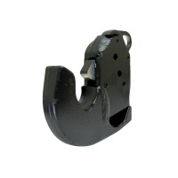Unterlenker-Fanghaken (Kat. 3) für Massey Ferguson 3075 3085 3095 3115 3120 3125