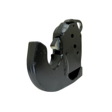 Unterlenker-Fanghaken (Kat. 3) für Massey Ferguson 3075 3085 3095 3115 3120 3125