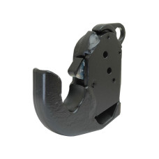 Unterlenker-Fanghaken (Kat. 3S) - Schweißfläche: 40mm x 80mm