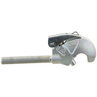 Fanghaken für Oberlenker - Kat. 2, Gewindegröße: M27 x 3 (Rechts)