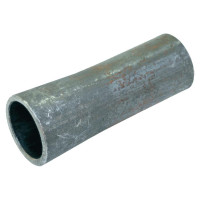 Ladezinken-Buchsen - Ø38 x 110mm (Konus 1)