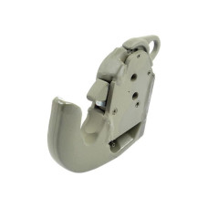 Unterlenker-Fanghaken (Kat. 2) für White Oliver Various, Massey Ferguson 3050, 3060 Unterlenker-Fanghaken (Kat. 2) für White Oliver Various, Massey Ferguson 3050, 3060