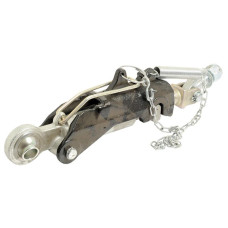 Unterlenkerstabilisator (schwer) für Massey Ferguson 5425, 5430, 5435, 5440, 5445, 5450