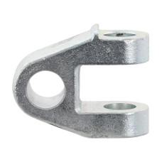 Kardangelenk 32mm Kat 3 - Breite 50mm