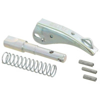 Riegel für Oberlenkerhaken (Kat. 3)