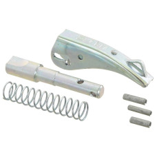 Riegel für Oberlenkerhaken (Kat. 3)