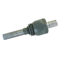 Axialgelenk 247mm für Fendt 916 918 920 924 930 Vario Favorit 916 920 924 Vario