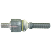 Axialgelenk für Fendt F 365 GTA Farmer 303 305 306 309 312 LSE Xylon 520 522 524