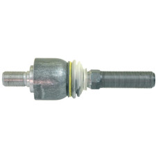 Axialgelenk für Fendt F 365 GTA Farmer 303 305 306 309 312 LSE Xylon 520 522 524