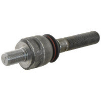 Axialgelenk für Fendt 712 714 815 Vario Farmer 309 411 412 Favorit 711 716 818