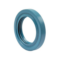 Dichtring  Achse für Valmet / Valtra 305, Ford / New Holland 5110, Steyr ZF Trading