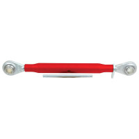 Oberlenker (Kat.1/1) Länge: 520mm / 720mm für Massey Ferguson TEA20 TED20 TEF20