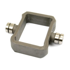 Kolben für Pumpe Massey Ferguson 135, 135 US Built, 150, 165, 165 US Built, 175, 202 Kolben für Pumpe Massey Ferguson 135, 135 US Built, 150, 165, 165 US Built, 175, 202