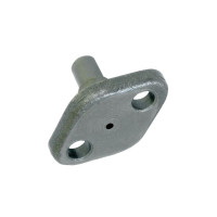 Pumpen-Stütz-Stift für Massey Ferguson 133 165 255 375 590 670 690 765 1004 4220